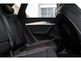 Audi Q5 50 TFSI e S edition Competition 299 PK | Trekhaak | Panoramadak | Luchtvering | Bang & olufsen premium 3D | Headup Display