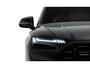 Audi Q5 50 TFSI e S edition Competition 299 PK | Trekhaak | Panoramadak | Luchtvering | Bang & olufsen premium 3D | Headup Display