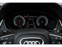 Audi Q5 50 TFSI e S edition Competition 299 PK | Trekhaak | Panoramadak | Luchtvering | Bang & olufsen premium 3D | Headup Display