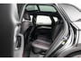 Audi Q5 50 TFSI e S edition Competition 299 PK | Trekhaak | Panoramadak | Luchtvering | Bang & olufsen premium 3D | Headup Display
