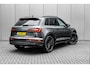 Audi Q5 50 TFSI e S edition Competition 299 PK | Trekhaak | Panoramadak | Luchtvering | Bang & olufsen premium 3D | Headup Display