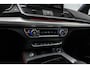 Audi Q5 50 TFSI e S edition Competition 299 PK | Trekhaak | Panoramadak | Luchtvering | Bang & olufsen premium 3D | Headup Display