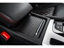 Audi Q5 50 TFSI e S edition Competition 299 PK | Trekhaak | Panoramadak | Luchtvering | Bang & olufsen premium 3D | Headup Display