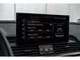 Audi Q5 50 TFSI e S edition Competition 299 PK | Trekhaak | Panoramadak | Luchtvering | Bang & olufsen premium 3D | Headup Display