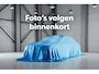 Audi Q5 50 TFSI e S edition Competition 299 PK | Trekhaak | Panoramadak | Luchtvering | Bang & olufsen premium 3D | Headup Display