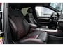 Audi Q5 50 TFSI e S edition Competition 299 PK | Trekhaak | Panoramadak | Luchtvering | Bang & olufsen premium 3D | Headup Display