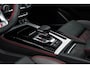 Audi Q5 50 TFSI e S edition Competition 299 PK | Trekhaak | Panoramadak | Luchtvering | Bang & olufsen premium 3D | Headup Display