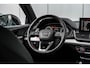 Audi Q5 50 TFSI e S edition Competition 299 PK | Trekhaak | Panoramadak | Luchtvering | Bang & olufsen premium 3D | Headup Display