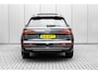 Audi Q5 50 TFSI e S edition Competition 299 PK | Trekhaak | Panoramadak | Luchtvering | Bang & olufsen premium 3D | Headup Display