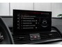 Audi Q5 50 TFSI e S edition Competition 299 PK | Trekhaak | Panoramadak | Luchtvering | Bang & olufsen premium 3D | Headup Display