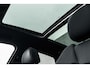 Audi Q5 50 TFSI e S edition Competition 299 PK | Trekhaak | Panoramadak | Luchtvering | Bang & olufsen premium 3D | Headup Display