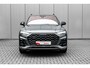 Audi Q5 50 TFSI e S edition Competition 299 PK | Trekhaak | Panoramadak | Luchtvering | Bang & olufsen premium 3D | Headup Display