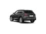Audi Q5 50 TFSI e S edition Competition 299 PK | Trekhaak | Panoramadak | Luchtvering | Bang & olufsen premium 3D | Headup Display