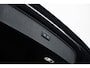 Audi Q5 50 TFSI e S edition Competition 299 PK | Trekhaak | Panoramadak | Luchtvering | Bang & olufsen premium 3D | Headup Display