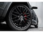 Audi Q5 50 TFSI e S edition Competition 299 PK | Trekhaak | Panoramadak | Luchtvering | Bang & olufsen premium 3D | Headup Display