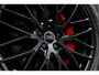 Audi Q5 50 TFSI e S edition Competition 299 PK | Trekhaak | Panoramadak | Luchtvering | Bang & olufsen premium 3D | Headup Display