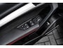 Audi Q5 50 TFSI e S edition Competition 299 PK | Trekhaak | Panoramadak | Luchtvering | Bang & olufsen premium 3D | Headup Display