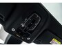 Audi Q5 50 TFSI e S edition Competition 299 PK | Trekhaak | Panoramadak | Luchtvering | Bang & olufsen premium 3D | Headup Display