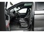 Audi Q5 50 TFSI e S edition Competition 299 PK | Trekhaak | Panoramadak | Luchtvering | Bang & olufsen premium 3D | Headup Display
