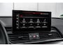 Audi Q5 50 TFSI e S edition Competition 299 PK | Trekhaak | Panoramadak | Luchtvering | Bang & olufsen premium 3D | Headup Display