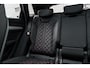 Audi Q5 50 TFSI e S edition Competition 299 PK | Trekhaak | Panoramadak | Luchtvering | Bang & olufsen premium 3D | Headup Display