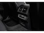 Audi Q5 50 TFSI e S edition Competition 299 PK | Trekhaak | Panoramadak | Luchtvering | Bang & olufsen premium 3D | Headup Display