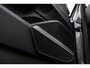 Audi Q5 50 TFSI e S edition Competition 299 PK | Trekhaak | Panoramadak | Luchtvering | Bang & olufsen premium 3D | Headup Display
