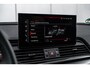 Audi Q5 50 TFSI e S edition Competition 299 PK | Trekhaak | Panoramadak | Luchtvering | Bang & olufsen premium 3D | Headup Display