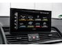 Audi Q5 50 TFSI e S edition Competition 299 PK | Trekhaak | Panoramadak | Luchtvering | Bang & olufsen premium 3D | Headup Display