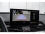 Audi Q5 50 TFSI e S edition Competition 299 PK | Trekhaak | Panoramadak | Luchtvering | Bang & olufsen premium 3D | Headup Display