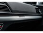 Audi Q5 50 TFSI e S edition Competition 299 PK | Trekhaak | Panoramadak | Luchtvering | Bang & olufsen premium 3D | Headup Display