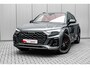 Audi Q5 50 TFSI e S edition Competition 299 PK | Trekhaak | Panoramadak | Luchtvering | Bang & olufsen premium 3D | Headup Display