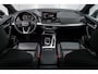 Audi Q5 50 TFSI e S edition Competition 299 PK | Trekhaak | Panoramadak | Luchtvering | Bang & olufsen premium 3D | Headup Display