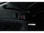 Audi Q5 50 TFSI e S edition Competition 299 PK | Trekhaak | Panoramadak | Luchtvering | Bang & olufsen premium 3D | Headup Display