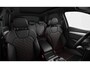Audi Q5 50 TFSI e S edition Competition 299 PK | Trekhaak | Panoramadak | Luchtvering | Bang & olufsen premium 3D | Headup Display