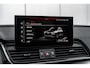 Audi Q5 50 TFSI e S edition Competition 299 PK | Trekhaak | Panoramadak | Luchtvering | Bang & olufsen premium 3D | Headup Display