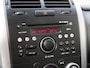 Suzuki Grand Vitara 1.6 Exclusive | Climate Control | Bullbar | All-Season