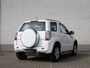 Suzuki Grand Vitara 1.6 Exclusive | Climate Control | Bullbar | All-Season