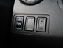 Suzuki Grand Vitara 1.6 Exclusive | Climate Control | Bullbar | All-Season