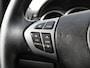 Suzuki Grand Vitara 1.6 Exclusive | Climate Control | Bullbar | All-Season