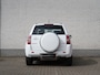 Suzuki Grand Vitara 1.6 Exclusive | Climate Control | Bullbar | All-Season