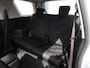 Suzuki Grand Vitara 1.6 Exclusive | Climate Control | Bullbar | All-Season