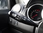 Suzuki Grand Vitara 1.6 Exclusive | Climate Control | Bullbar | All-Season