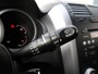 Suzuki Grand Vitara 1.6 Exclusive | Climate Control | Bullbar | All-Season