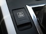 Suzuki Grand Vitara 1.6 Exclusive | Climate Control | Bullbar | All-Season