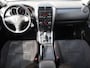 Suzuki Grand Vitara 1.6 Exclusive | Climate Control | Bullbar | All-Season
