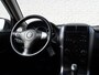 Suzuki Grand Vitara 1.6 Exclusive | Climate Control | Bullbar | All-Season