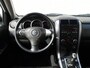 Suzuki Grand Vitara 1.6 Exclusive | Climate Control | Bullbar | All-Season