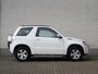 Suzuki Grand Vitara 1.6 Exclusive | Climate Control | Bullbar | All-Season