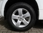 Suzuki Grand Vitara 1.6 Exclusive | Climate Control | Bullbar | All-Season